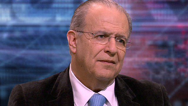 “FM role not affected by reduced budget”