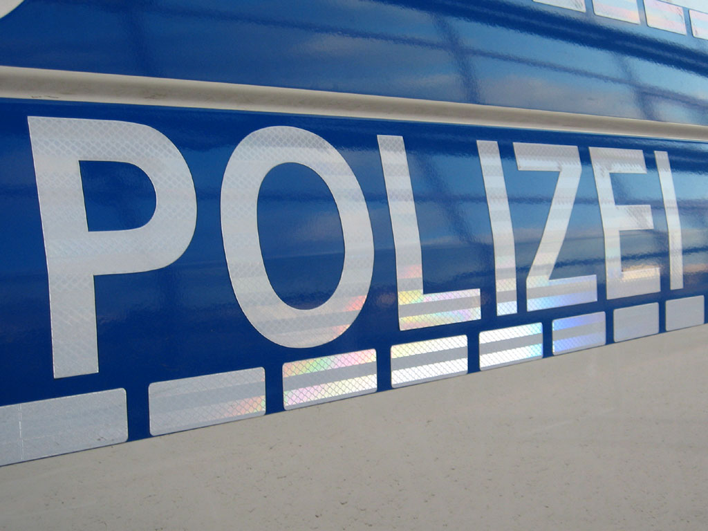 Serbian man arrested for war crimes in Croatia