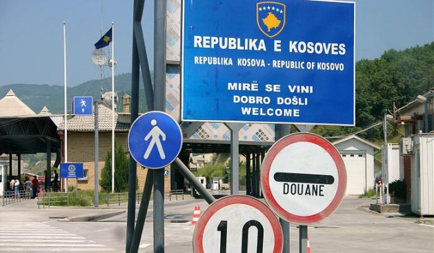 Tax on residents of Presevo lifted