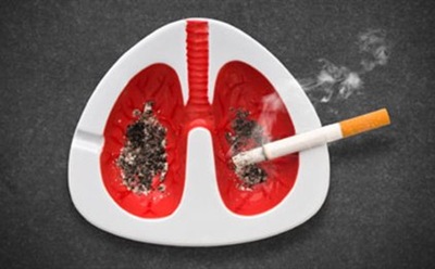 Bulgarian Socialist Party tables legislation to ease public smoking ban