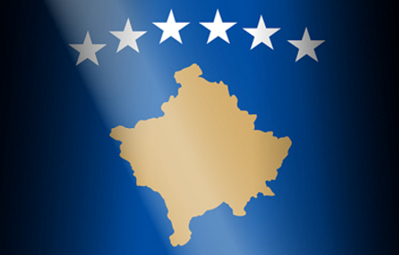 Key findings of the Progress Report on Kosovo