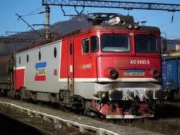 Romania’s another failed state privatization and the political circus around it