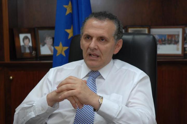 “Famagusta must return to its lawful inhabitants”
