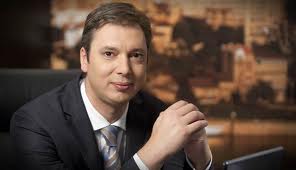 Serb political leaders to be involved in the electoral campaign in Kosovo
