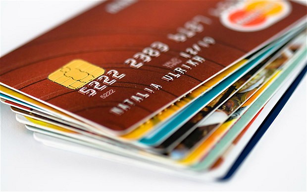 TÜDER: More than 88% of Turkey’s credit cards risk to be canceled
