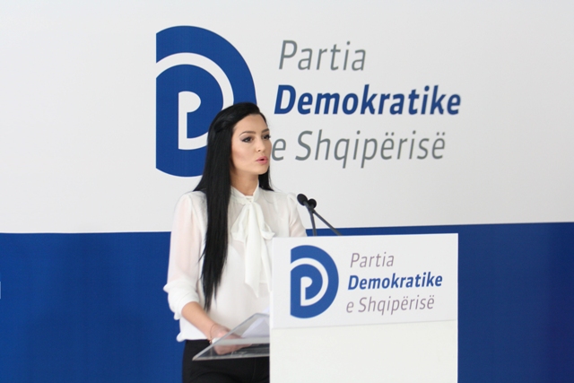 Democrats criticize Rama’s plan for free health service