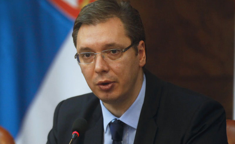 Serbia’s new economic measures to be announced on Monday