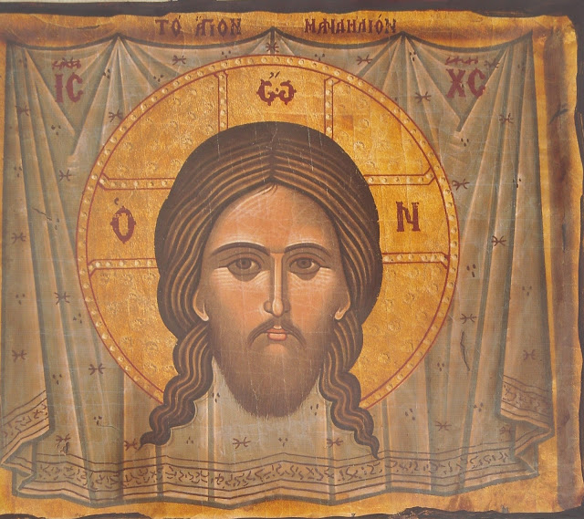 Cyprus to host International Byzantine Studies Conference