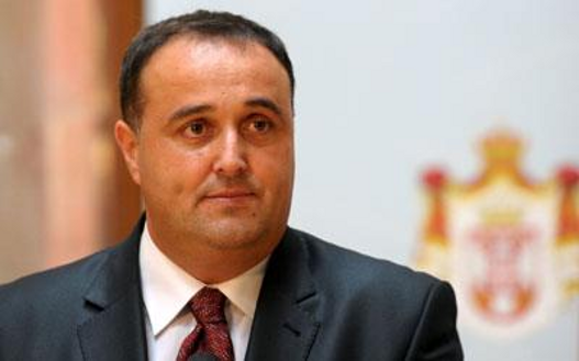Progressives will rule for decades in Serbia