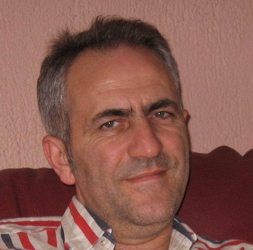 IBNA Op-Ed/Early elections, a syndrome of the government in FYROM