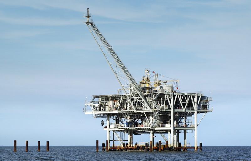 Romania’s energy focus in the Black Sea intensifies