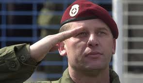 Former KLA commander Sylejman Selimi pleads innocent