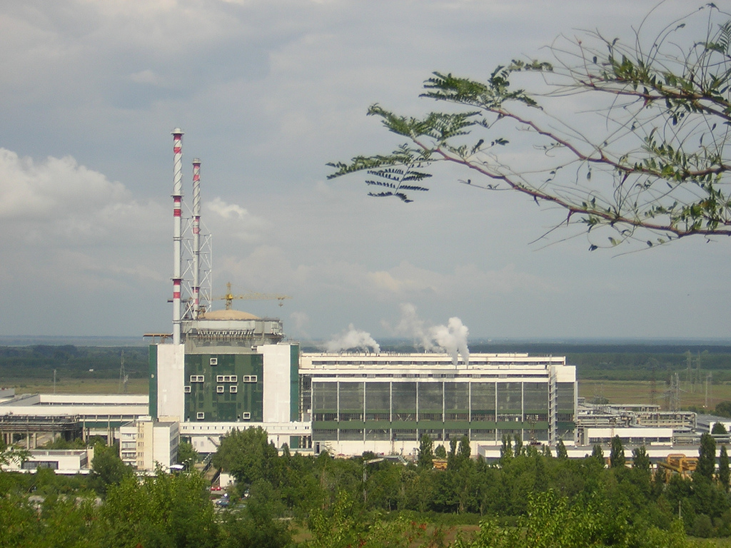Bulgaria Economy Minister defensive over Westinghouse promise