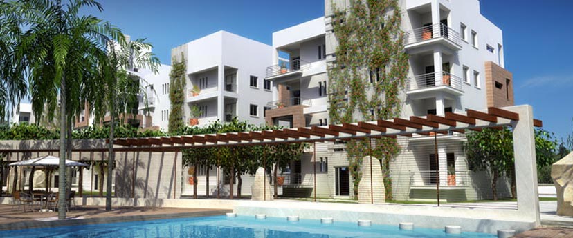 Property title deeds issue raised again following MoU slip