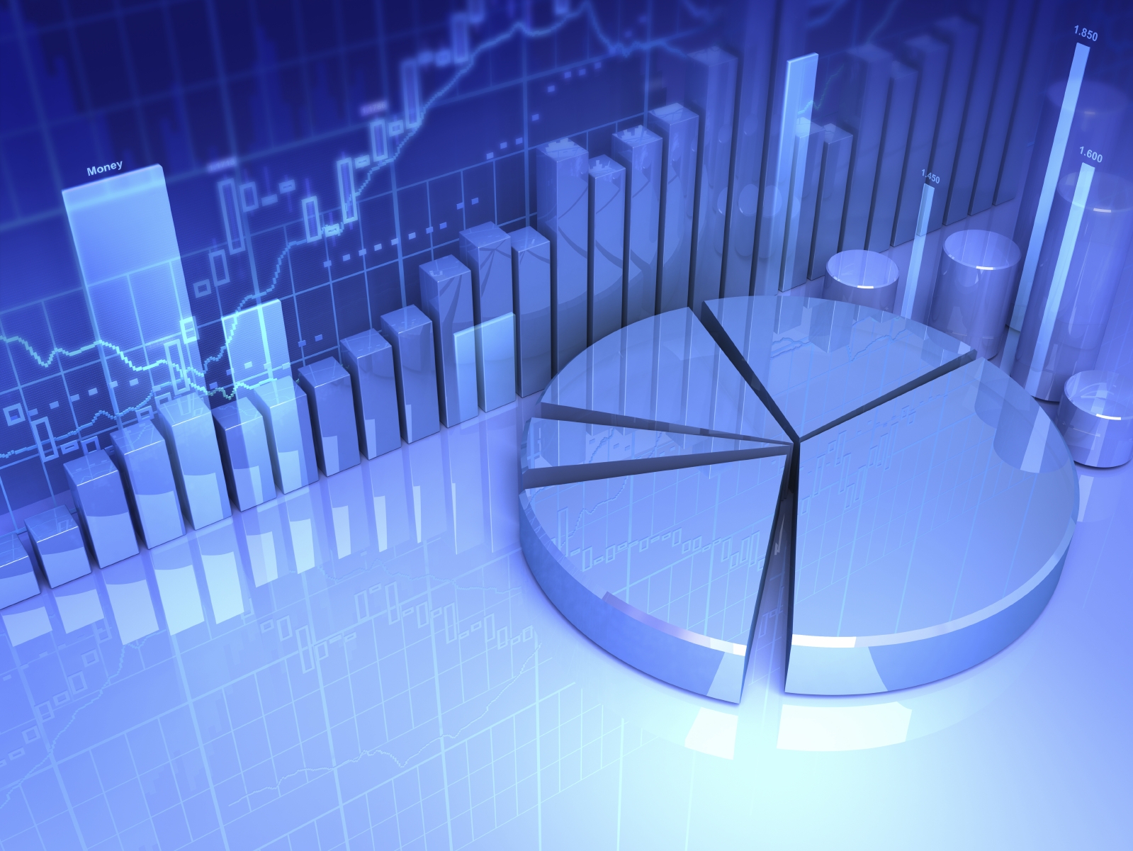 Investments in Serbia increase by 21.4%