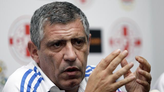“This is a victory for the entire Greek people”