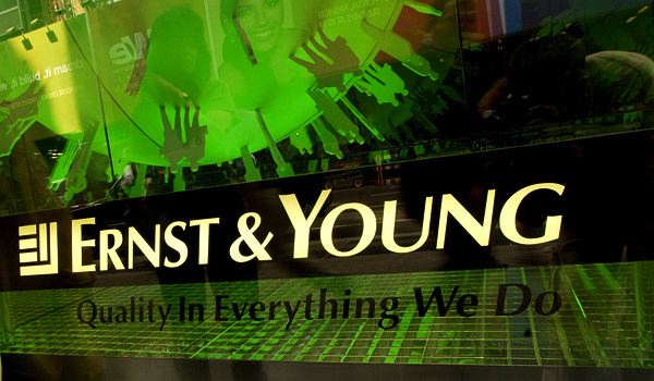 Ernst & Young to conduct value assessment in Cypriot co-ops