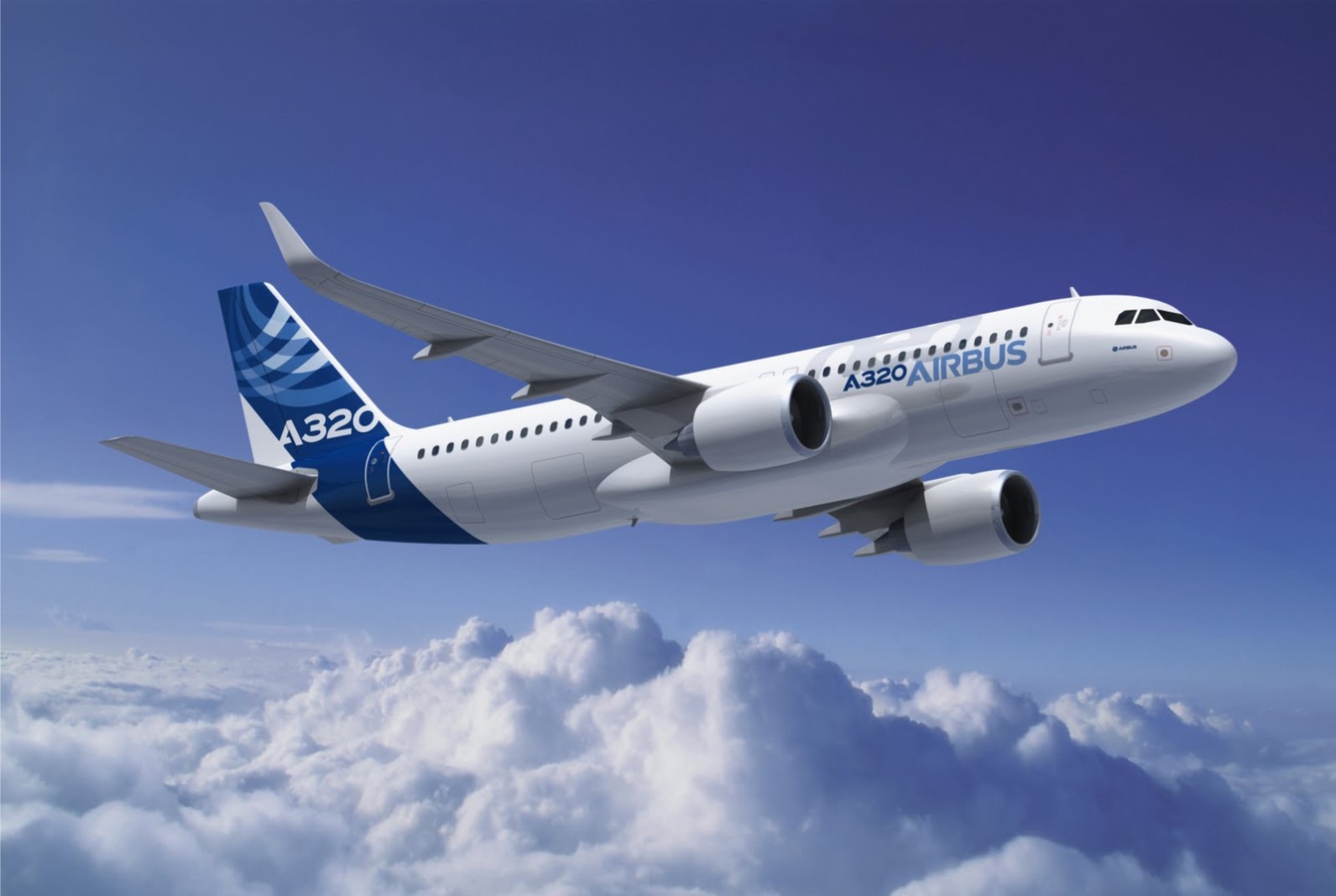 Air Serbia renews its fleet