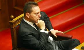 Greek government hoping to bridge difference with troika within week