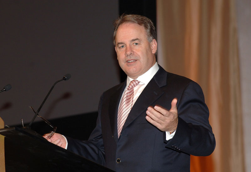 Etihad’s CEO expecting a profitable year for Air Serbia
