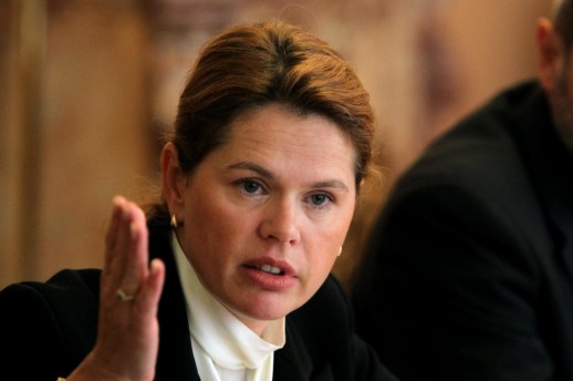 Battle against time for the government of Slovenia