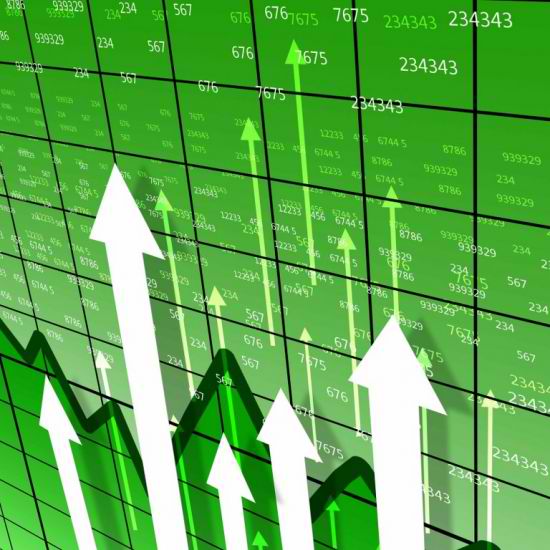 Bulgaria slightly improves export figures but trade deficit remains