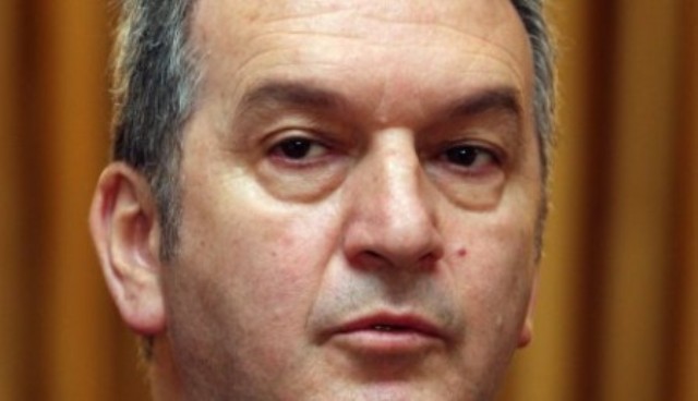 Union of Communes of Montenegro will be represented in Brussels