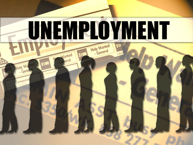 Unemployment reaches 17.1% in Cyprus in September