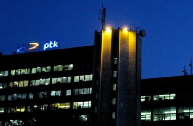 Sale of the shares of Kosovo’s Post Telecom fails once again