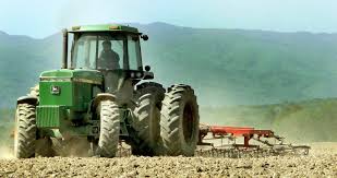 Area of Arable Land in B&H Continues to Reduce