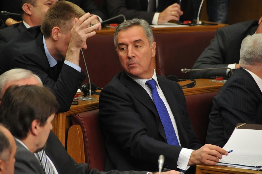 Montenegro: The government praises the consolidation of finances, opposition criticizes tax increases