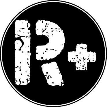 (R)EVOLUCIJA+ : Student Protests Tomorrow in Five Cities in B&H