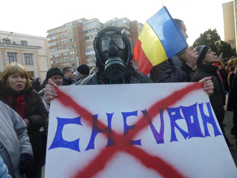 Romanian tourist authorities hope for 50% growth in 2014