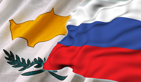 Cyprus set to improve relations with Russia