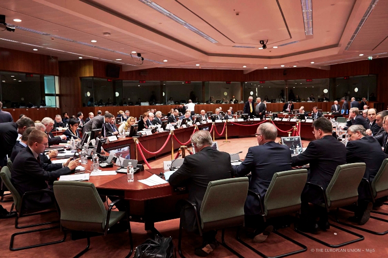 European Union doesn’t grant the candidate status to Albania