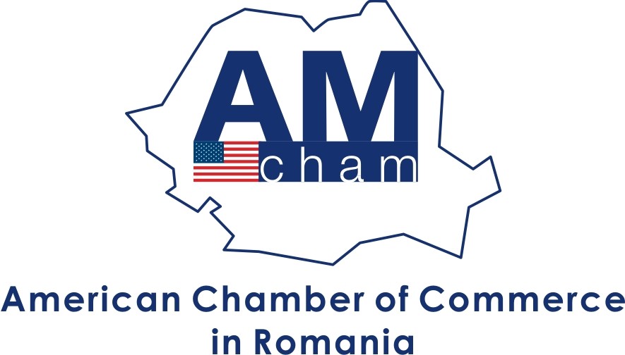 AmCham Romania slams government for lack of transparency