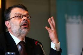 Romanian minister of Culture resigns amid public indignation following statements on HIV