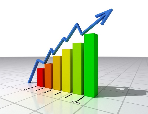 Romania had the largest economic growth in the EU in the 3rd quarter