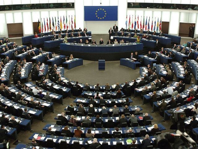 European Parliament passes resolution on Albania: Cooperation between government and opposition