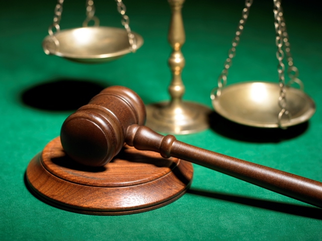 Parliament in Montenegro receives the proposal for the general prosecutor
