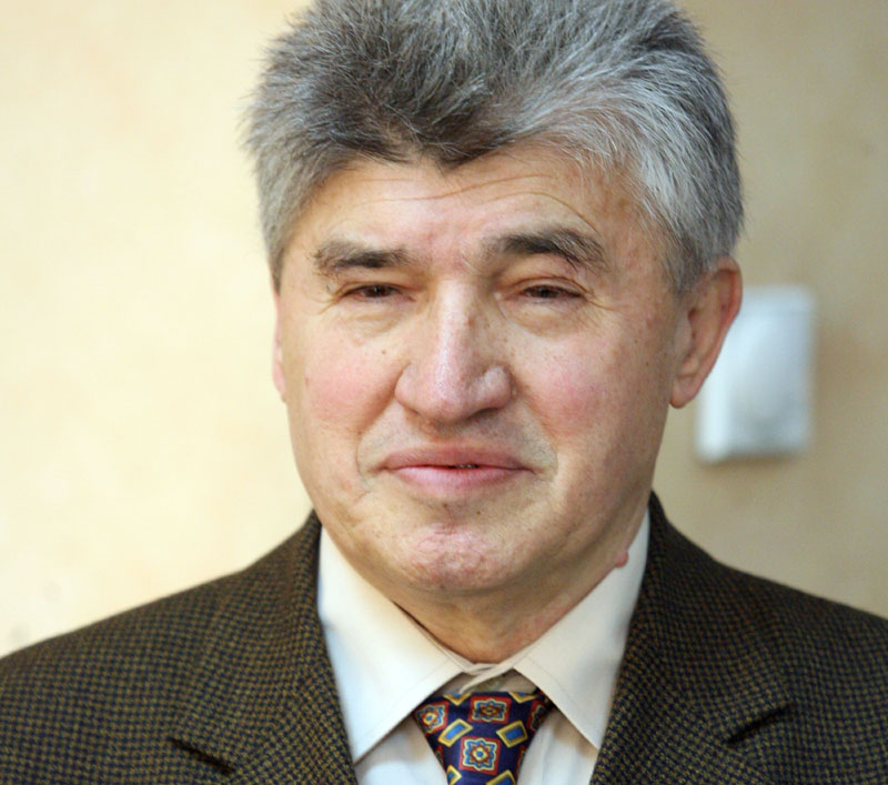 Ilija Jurišić Sentenced to 12 Years in Jail