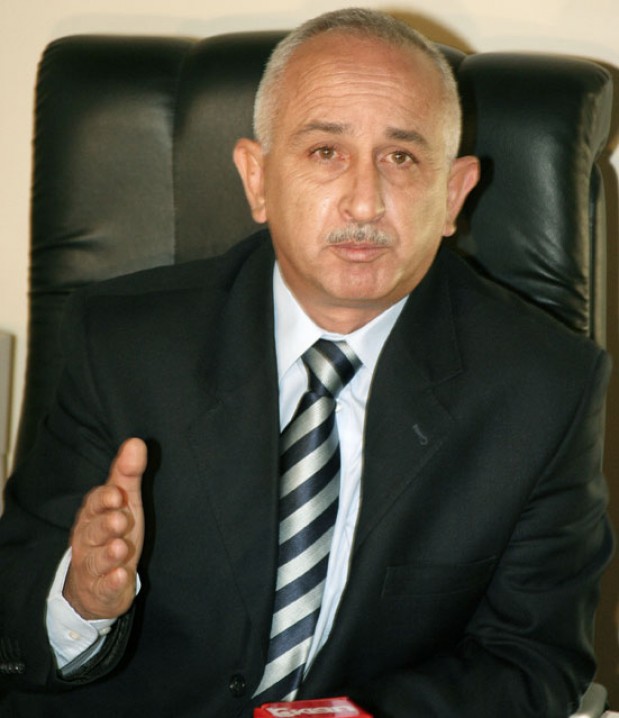 Opposition criticizes the government for the World Bank report ranking