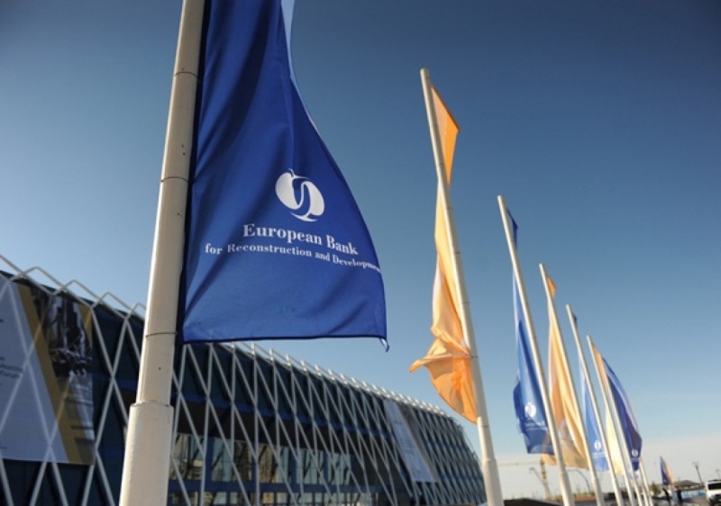 EBRD prepares response to Balkans floods