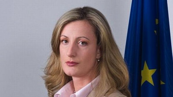 Controversy over Bulgaria’s draft new Penal Code deepens further