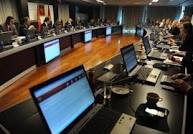 Montenegro has opened 25 embassies in seven years