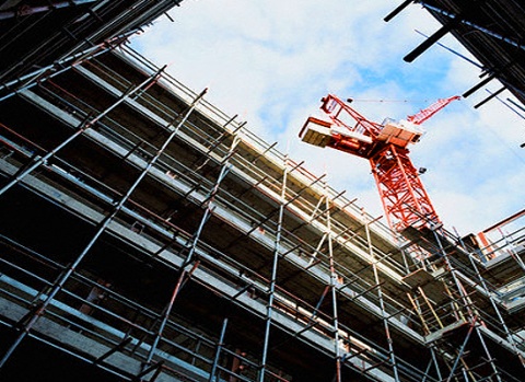 Bulgarian business climate unchanged m/m in February 2014 – NSI