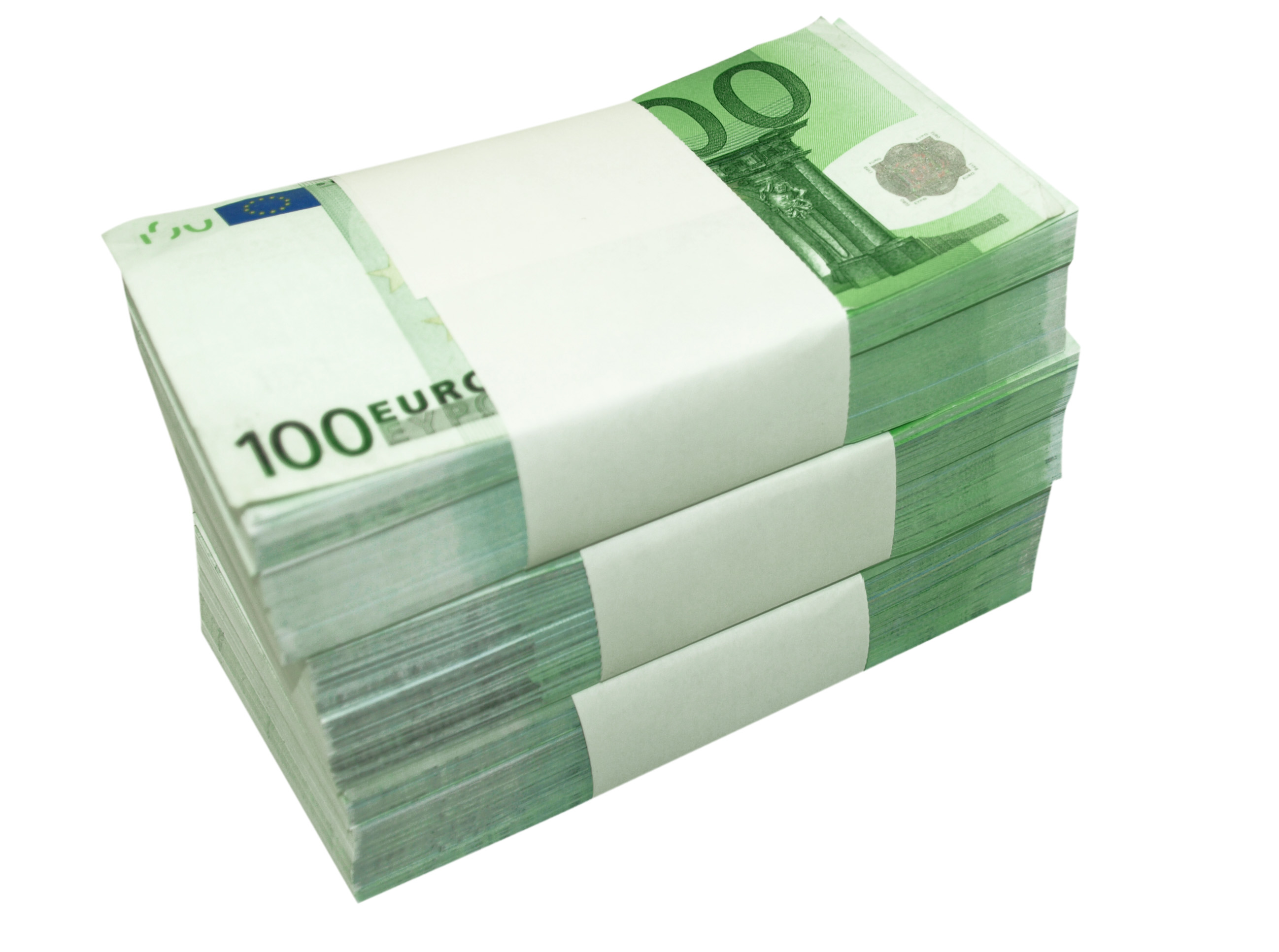 Optimistic news for Slovenian economy