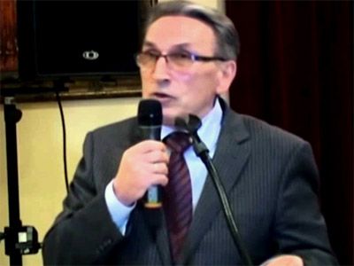 Decision of RS Assembly: Consul General Pećanac Will Not Be Recalled