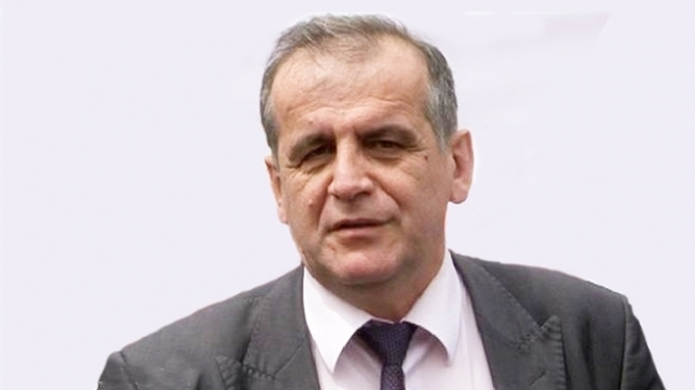 IBNA Interview: “Reconciliation between Balkan countries will happen”