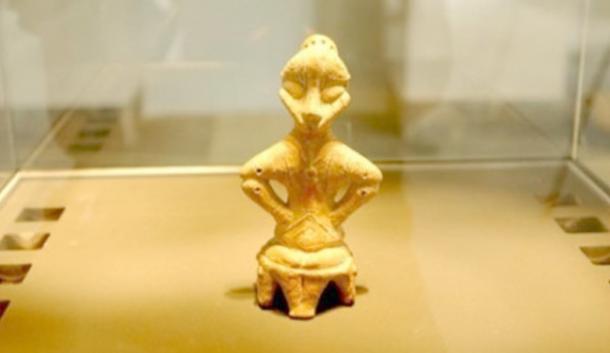 World Archeological Encyclopedia recognizes Kosovo’s cultural heritage